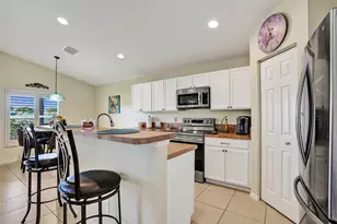 12095 Roma Rd, Boynton Beach, FL 33437 - Photo 43