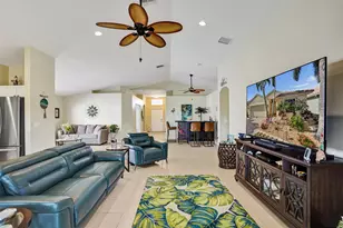 12095 Roma Rd, Boynton Beach, FL 33437 - Photo 37