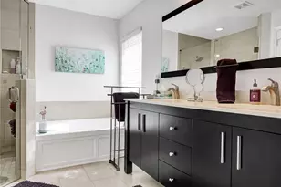 12095 Roma Rd, Boynton Beach, FL 33437 - Photo 53