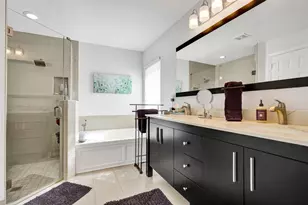 12095 Roma Rd, Boynton Beach, FL 33437 - Photo 51