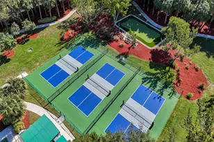 12095 Roma Rd, Boynton Beach, FL 33437 - Photo 73