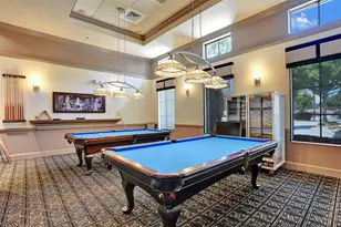 12095 Roma Rd, Boynton Beach, FL 33437 - Photo 93