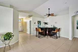 12095 Roma Rd, Boynton Beach, FL 33437 - Photo 27