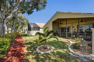 12095 Roma Rd, Boynton Beach, FL 33437 - Photo 63