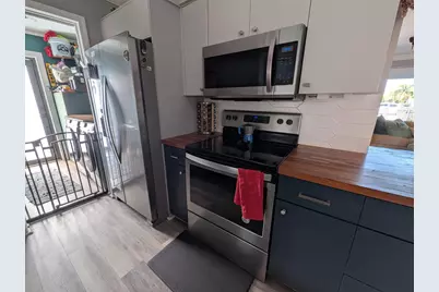 1716 SW 43rd Avenue, Fort Lauderdale, FL 33317 - Photo 15