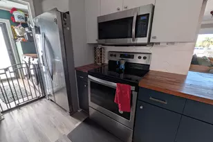 1716 SW 43rd Ave, Fort Lauderdale, FL 33317 - Photo 15