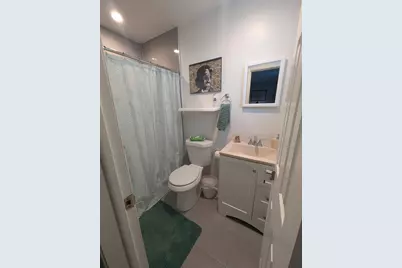 1716 SW 43rd Avenue, Fort Lauderdale, FL 33317 - Photo 21