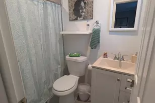 1716 SW 43rd Ave, Fort Lauderdale, FL 33317 - Photo 21