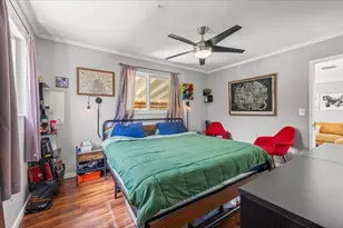 1716 SW 43rd Ave, Fort Lauderdale, FL 33317 - Photo 13