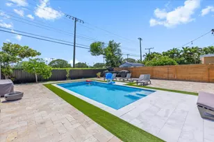 1716 SW 43rd Ave, Fort Lauderdale, FL 33317 - Photo 29