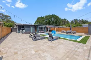 1716 SW 43rd Ave, Fort Lauderdale, FL 33317 - Photo 27