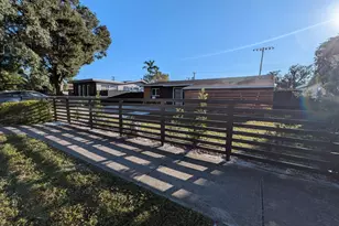 1716 SW 43rd Ave, Fort Lauderdale, FL 33317 - Photo 3