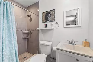 1716 SW 43rd Ave, Fort Lauderdale, FL 33317 - Photo 15