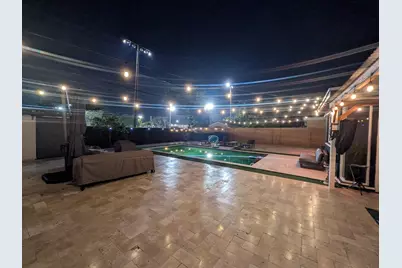 1716 SW 43rd Avenue, Fort Lauderdale, FL 33317 - Photo 9