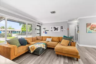 1716 SW 43rd Ave, Fort Lauderdale, FL 33317 - Photo 7