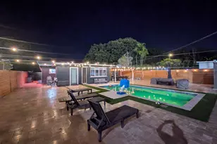 1716 SW 43rd Ave, Fort Lauderdale, FL 33317 - Photo 7