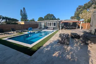 1716 SW 43rd Ave, Fort Lauderdale, FL 33317 - Photo 5