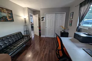 1716 SW 43rd Ave, Fort Lauderdale, FL 33317 - Photo 25