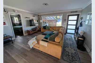 1716 SW 43rd Avenue, Fort Lauderdale, FL 33317 - Photo 11