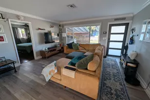 1716 SW 43rd Ave, Fort Lauderdale, FL 33317 - Photo 11