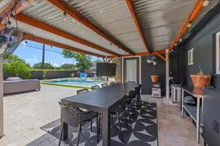 1716 SW 43rd Ave, Fort Lauderdale, FL 33317 - Photo 25