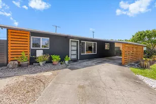 1716 SW 43rd Ave, Fort Lauderdale, FL 33317 - Photo 3