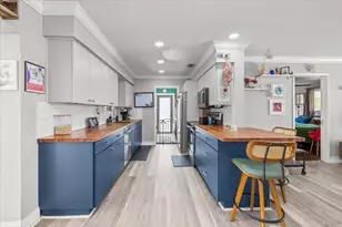 1716 SW 43rd Ave, Fort Lauderdale, FL 33317 - Photo 9