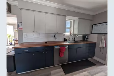 1716 SW 43rd Avenue, Fort Lauderdale, FL 33317 - Photo 13