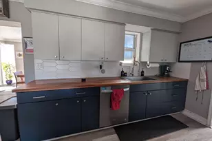 1716 SW 43rd Ave, Fort Lauderdale, FL 33317 - Photo 13