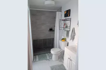 1716 SW 43rd Avenue, Fort Lauderdale, FL 33317 - Photo 19