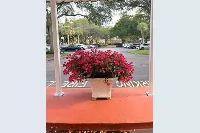 3960 Oaks Clubhouse Drive #502, Pompano Beach, FL 33069 - Photo 27