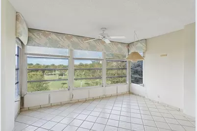 3960 Oaks Clubhouse Drive #502, Pompano Beach, FL 33069 - Photo 17