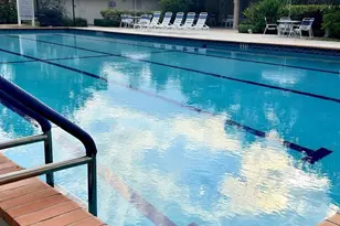 3960 Oaks Clubhouse Dr, Pompano Beach, FL 33069 - Photo 23