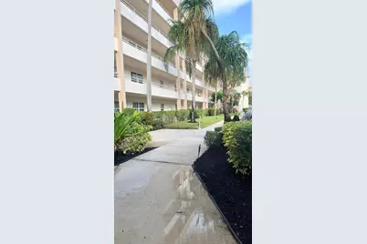 3960 Oaks Clubhouse Drive #502, Pompano Beach, FL 33069 - Photo 29