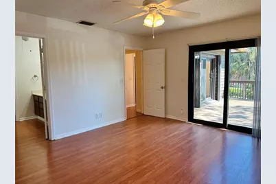 444 Pine Circle #4, Boca Raton, FL 33432 - Photo 27