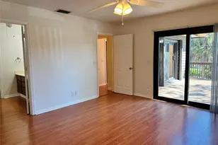 444 Pine Cir, Boca Raton, FL 33432 - Photo 27