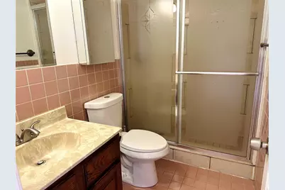 444 Pine Circle #4, Boca Raton, FL 33432 - Photo 33