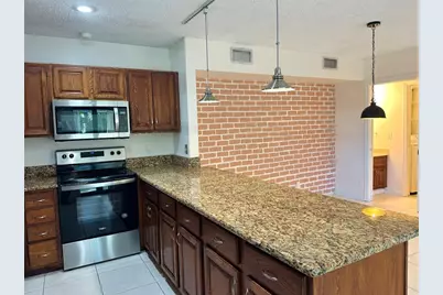 444 Pine Circle #4, Boca Raton, FL 33432 - Photo 15