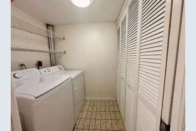 444 Pine Circle #4, Boca Raton, FL 33432 - Photo 11