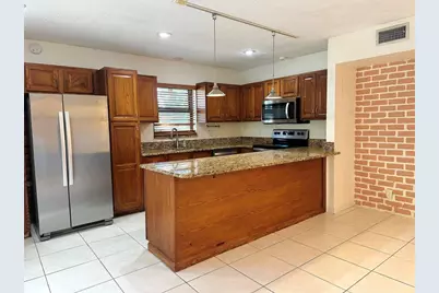 444 Pine Circle #4, Boca Raton, FL 33432 - Photo 5