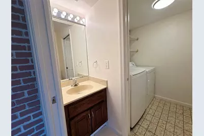 444 Pine Circle #4, Boca Raton, FL 33432 - Photo 13