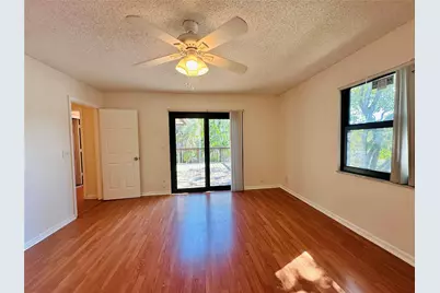 444 Pine Circle #4, Boca Raton, FL 33432 - Photo 25
