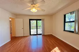 444 Pine Cir, Boca Raton, FL 33432 - Photo 25