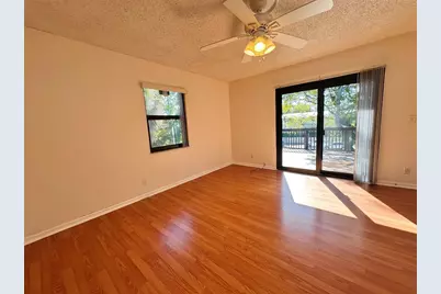 444 Pine Circle #4, Boca Raton, FL 33432 - Photo 31