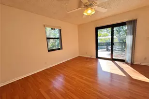 444 Pine Cir, Boca Raton, FL 33432 - Photo 31