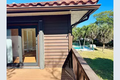 444 Pine Circle #4, Boca Raton, FL 33432 - Photo 45