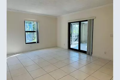444 Pine Circle #4, Boca Raton, FL 33432 - Photo 21