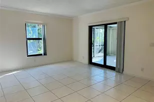 444 Pine Cir, Boca Raton, FL 33432 - Photo 21