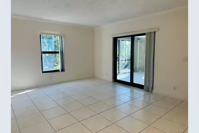 444 Pine Circle #4, Boca Raton, FL 33432 - Photo 21