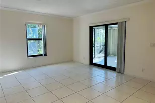 444 Pine Cir, Boca Raton, FL 33432 - Photo 21